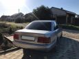  Audi A6 1997 , 247000 , 