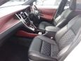 SUV   Toyota Harrier 2014 , 1800000 , 