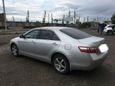  Toyota Camry 2008 , 760000 , 