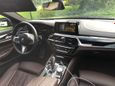  BMW 5-Series 2017 , 3590000 , 