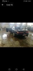  Toyota Mark II 1996 , 400000 , 