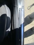  Audi A6 2003 , 380000 , -