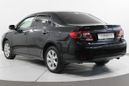  Toyota Corolla 2012 , 725000 , 