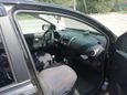  Nissan Note 2010 , 468000 , 