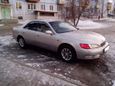  Toyota Windom 1997 , 300000 , 