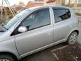  Toyota Vitz 2000 , 220000 , 