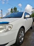  Toyota Corolla 2001 , 350000 , 