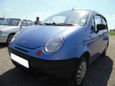  Daewoo Matiz 2007 , 100000 , 