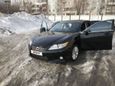  Lexus ES250 2015 , 1880000 , 