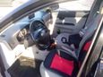  Hyundai Verna 2007 , 285000 , 