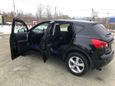 SUV   Nissan Dualis 2013 , 935000 , 