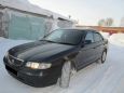  Mazda Capella 1998 , 159000 , 