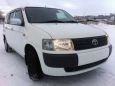  Toyota Probox 2011 , 525000 , 