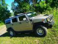 SUV   Hummer H2 2004 , 899000 , 