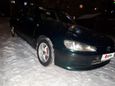  Peugeot 406 1997 , 60000 , 