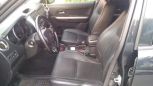 SUV   Suzuki Grand Vitara 2006 , 565000 , 