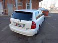  Toyota Corolla Fielder 2001 , 485000 , 