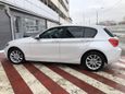  BMW 1-Series 2018 , 1965000 , 