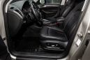 SUV   Audi Q5 2016 , 1699000 , 
