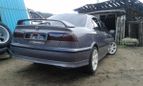  Honda Torneo 1997 , 350000 , 