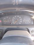    Mazda Bongo Friendee 1992 , 220000 ,  