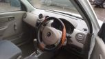  Suzuki Alto 2008 , 135000 , 