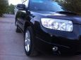 SUV   Subaru Forester 2007 , 799999 , 