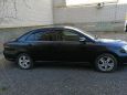  Toyota Avensis 2007 , 495000 , 