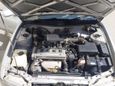  Toyota Sprinter 1994 , 135000 , 