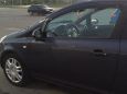  Opel Corsa 2008 , 285000 , 