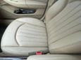  Audi A8 2011 , 1650000 , -