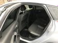  Ford Focus 2011 , 470000 , 