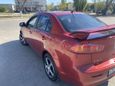  Mitsubishi Lancer 2007 , 390000 , 