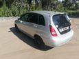  Suzuki Aerio 2001 , 249000 , 