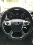  Ford Focus 2011 , 460000 ,  