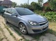  Opel Astra 2005 , 210000 , 