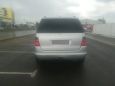 SUV   Mercedes-Benz M-Class 1998 , 299999 , 