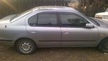  Nissan Primera 1998 , 200000 , 