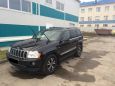 SUV   Jeep Grand Cherokee 2006 , 820000 , 