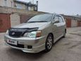    Toyota Gaia 2002 , 389000 , 