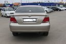  Toyota Camry 2004 , 400000 , 