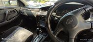  Nissan Bluebird 1996 , 120000 , --