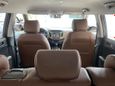 SUV   Hyundai Creta 2020 , 1609000 , 