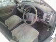  Mazda Demio 2001 , 130000 , 