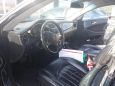  Mercedes-Benz CLS-Class 2005 , 450000 , 