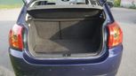  Toyota Corolla 2004 , 450000 , 