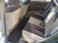 SUV   Toyota Harrier 1998 , 425000 , 