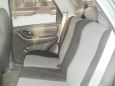 SUV   Ford Escape 2004 , 420000 , 