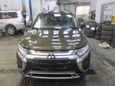 SUV   Mitsubishi Outlander 2019 , 1935000 , 