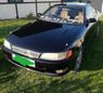  Toyota Mark II 1993 , 300000 , 